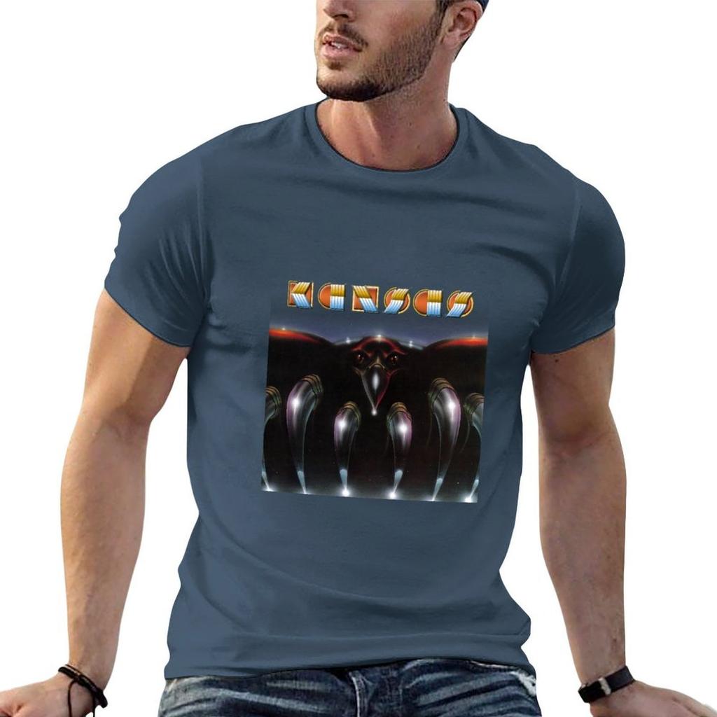Lamplight Symphony Tshirt Summer Tops Cotton Unisex Tshirts Unisexs Designer Clothes