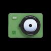 HPRT Z5 Мгновенная камера Фотопринтер Штепсель CN (адаптер в комплекте)