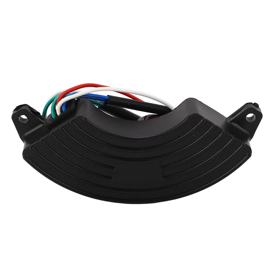 Автоматический регулятор напряжения AVR 450 В 680 мкФ емкость 3 фазы аксессуар для двигателя 8 кВт