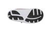 Kids' Sneakers Nike REVOLUTION 3 Cushioning Abrasion Resistant Cushioning, Wear Resistant Low top Toddler