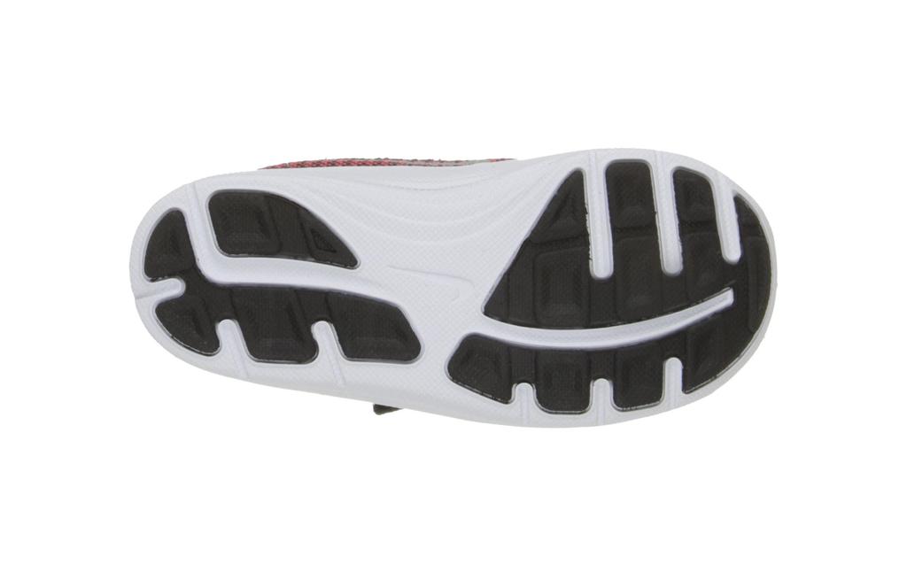 Kids' Sneakers Nike REVOLUTION 3 Cushioning Abrasion Resistant Cushioning, Wear Resistant Low top Toddler