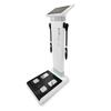 Beryl Smart Body Composition Analyzer (CN version)