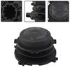 For FS-AutoCut 36-2 46-2 56-2 Brushcutters Trimmer Head Spool 2024 New Brush Mower Replacement Parts Garden Power Equipment Tool