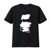 Vintage 00s Placebo Meds Studio Album Inspired Brian Molko Alternative Rock Band T Shirt Size XL vintage Washed graphic