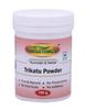 Трикату (100 г), Trikatu Powder,