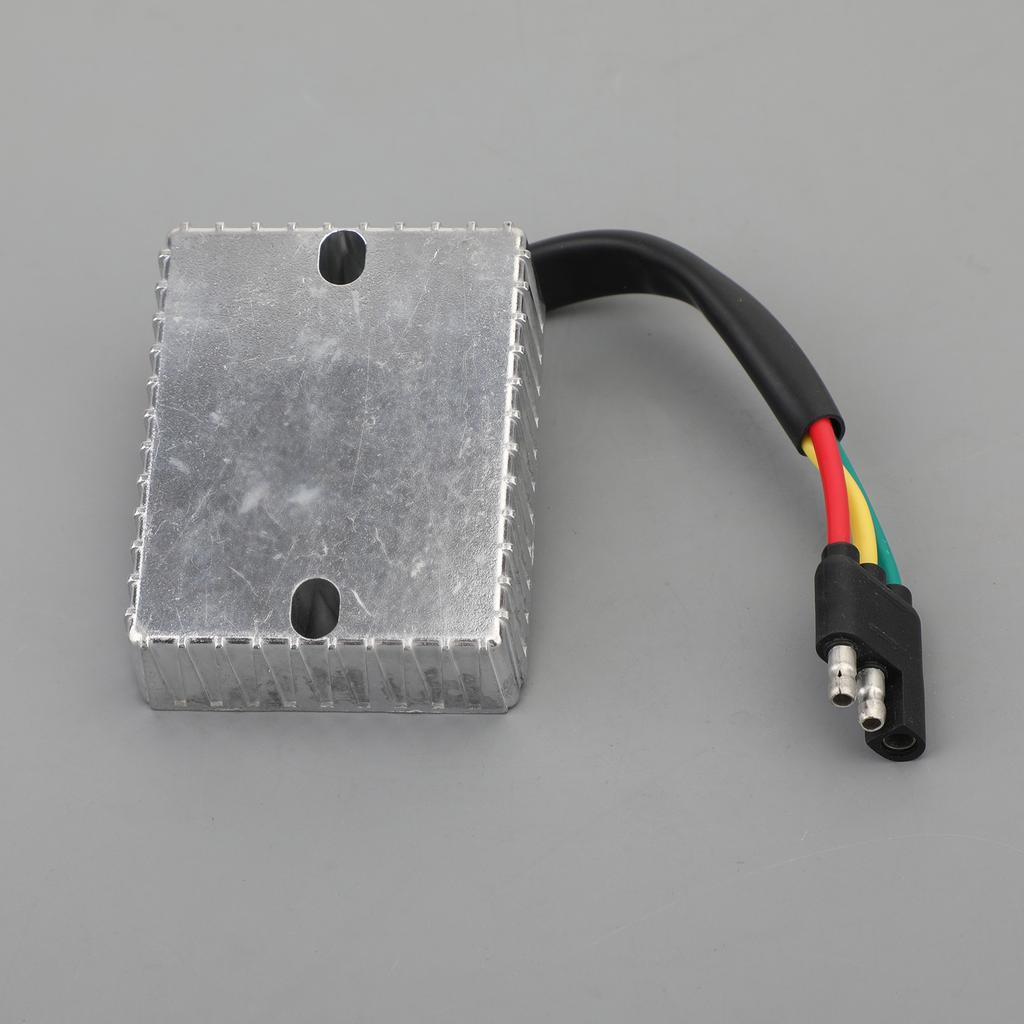 Регулятор напряжения подходит для Arctic Cat 570 600 800 900 Z ZL ZR Panther 0630-143