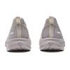 Li Ning Cloud Yi Слипоны Устойчивые к истиранию Дышащие Амортизирующие Нескользящие Низкие Повседневная Обувь Мужская Серая AGLW055-4