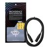 Providence Microphone Cable LM701 CF CM 2m Canon Female Canon Male