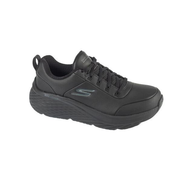 Кроссовки беговые Skechers Max Cushioning Elite 2.0 - Enhanced