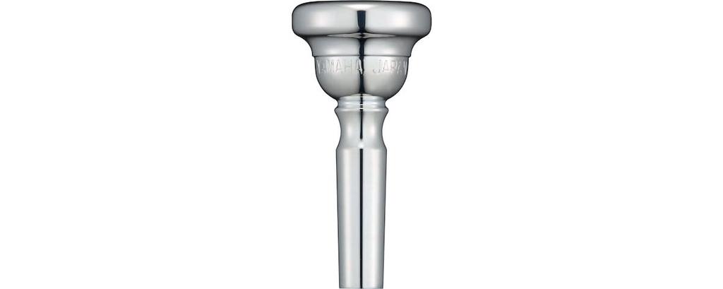 YAMAHA Cornet Mouthpiece CR-11B4L