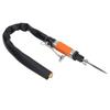 Air Reciprocating File 6300spm Quiet Low Vibration Ergonomically Air Body Saw File Pneumatic Grinding Tool