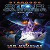 Stargods by Ian Douglas Paperback Book 9780008136239