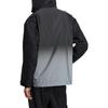 adidas Куртки Мужские Черные С капюшоном Умеренные Другое HY5829