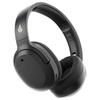 Edifier W820NB Тройное золото Активное шумоподавление Bluetooth-наушники