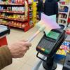 Совершенно новый Высококачественный 3D Высококачественный Печатный Высококачественный Магический Высококачественный Жезл Высококачественная Кредитная Высококачественная Карточка Высококачественный Держатель