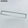 For Toyota Noah VOXY 90 Series   2024 2025 2026 Matte Air Condition Switch Cover Trim Interior Accessories Car Styling