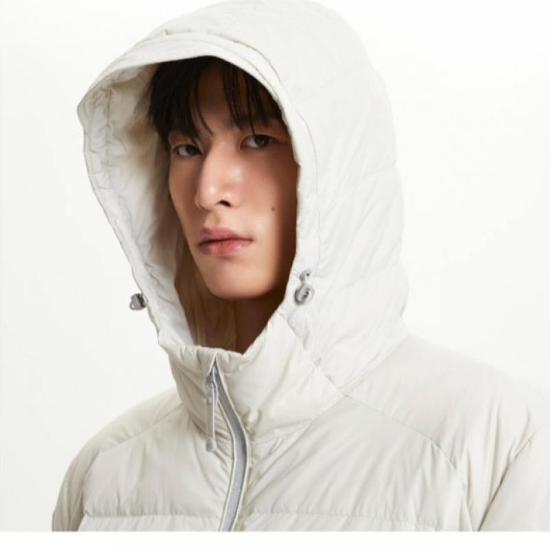 New Balance Club Uni Flying легкая толстовка с капюшоном Nbnpe41923 16 толстовка с капюшоном