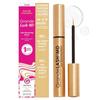 Grande Cosmetics Сыворотка для роста ресниц GrandeLASH-MD, Способствует более густым и длинным ресницам, Питает и укрепляет, Быстродействующий уход за ресницами
