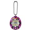 Оригинальная электронная игра Tamagotchi Majestic не будет в - (Новый логотип) [Май японский]