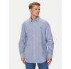 Рубашка Wrangler LS SHIRT OXFORD
