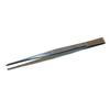 Stainless Steel Tweezers 210mm