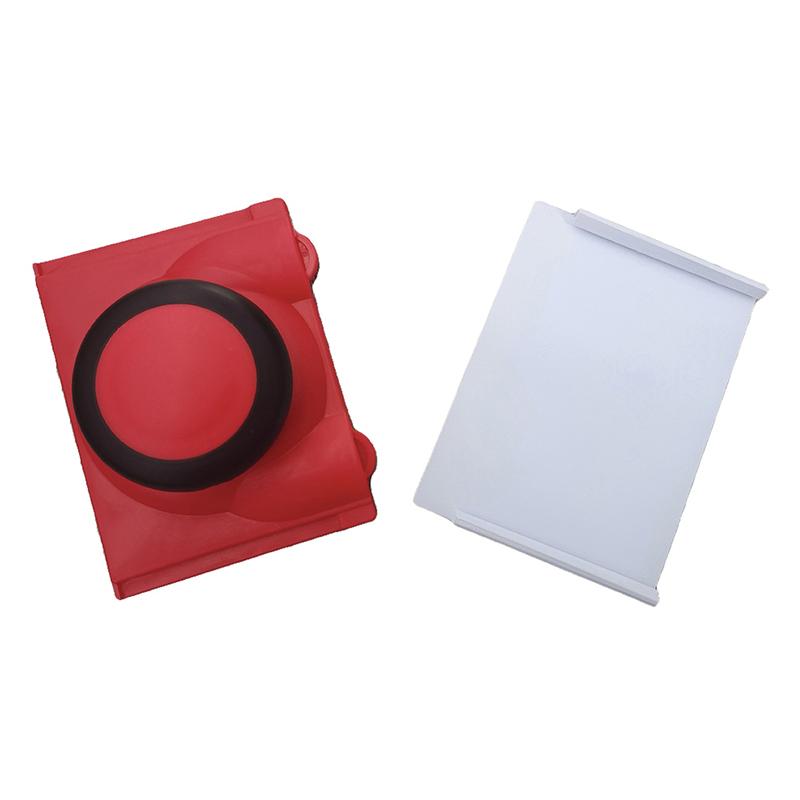 Профессиональные кисти для кромки латексной краски, многофункциональные кисти для настенного и потолка, угловая кисть для рисования, разделитель цветов, инструменты для триммера