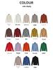 Women's Cashmere High Neck Slimming Sweater - Long Sleeve, Warm, Elegant Autumn/Winter Knitwear Top