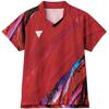 Yuqori – futbolkalar