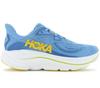 HOKA Clifton 10 - Мужские кроссовки для бега Беговые кроссовки Синие 1162030-ALF ОРИГИНАЛ