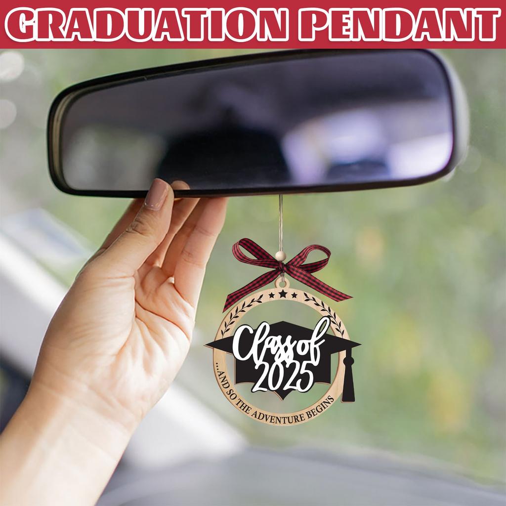 Украшения для выпускногоУкрашения для выпускногоПодарки на выпускной сына и дочери в старшей школеВечеринкаПоздравления