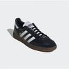 Handball Spezial Ie3402