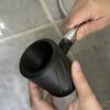Душевая лейка Универсальная Ручная Улучшенная Конструкция с Шероховатыми Отверстиями Легко Устанавливается Стабильный Поток Воды Душевая Лейка