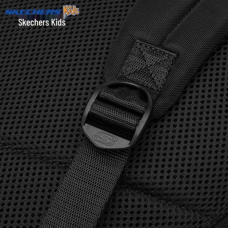 Skechers Детский рюкзак L326K088