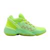 adidas Марвел х ДОН. Выпуск №2 GCA pida Sense' FW9035 Мужская обувь
