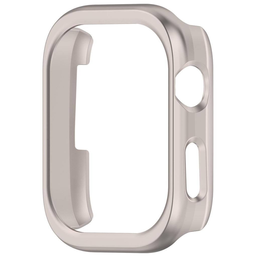 Чехол для Huawei Watch D2 SmartWatch Защитная пленка на экран PC Бампер Закаленное стекло Для Huawei Watch D2 Чехол Аксессуары Новый