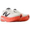New Balance NB FuelCell SuperComp Trainer V3 Дышащая поддержка Дышащая поддержка Низкие Беговые кроссовки Унисекс MRCXY4