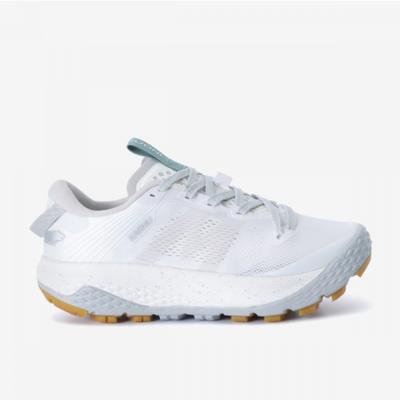 23осень-зима Женские Беговые Кроссовки Iconic Trail Skhf2332040 004