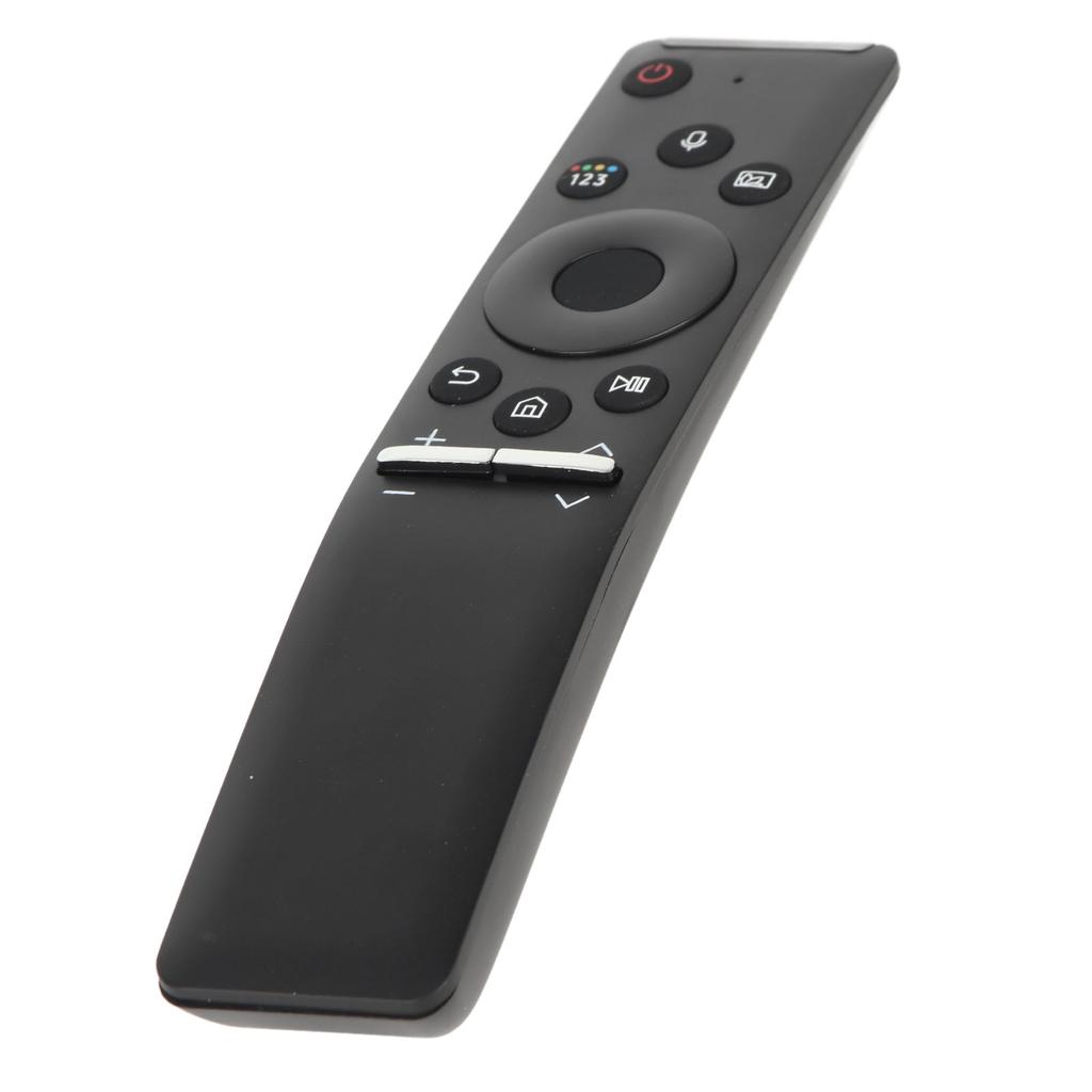 Пульт дистанционного управления для телевизора LED QLED LCD 4K 8K UHD HDTV 3D Crystal Frame Flat Curved 6 7 8 9