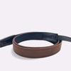 Camera Back Hanging Adjustable SLR Camera Rope Neck Hanging Strap Camera Hanging Strap Camera Rope