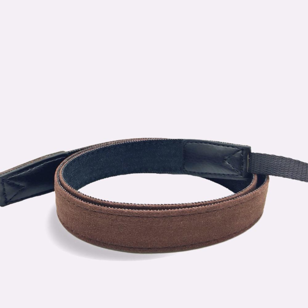 Camera Back Hanging Adjustable SLR Camera Rope Neck Hanging Strap Camera Hanging Strap Camera Rope