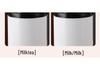 Double-Layer Stainless Steel Insulated Milk Tea Bucket for Hot & Cold, Large Capacity, Ideal for Milk Tea and Soy Milk Shops