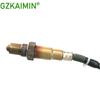 Lambda Oxygen Sensor OEM 11787569930  For BMW E81 E82 E84 E90 E92 120i 320i X1