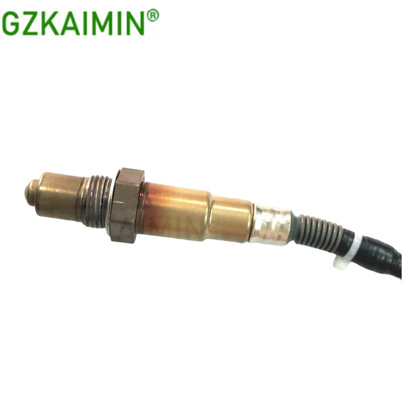 Lambda Oxygen Sensor OEM 11787569930 For BMW E81 E82 E84 E90 E92 120i 320i X1