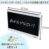Crayola Light Up Stand Drawing Board Пластиковая светящаяся светодиодная игрушка 747245 Подлинный продукт
