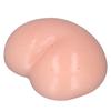 Popping Pimple Toys Relieve Stress Anxiety Prank Prop TPE Funny Squeeze Pimple Jokes Toys