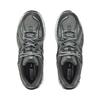 New Balance 1906R 'Magnet' Jd Exclusive Кроссовки M1906RJS