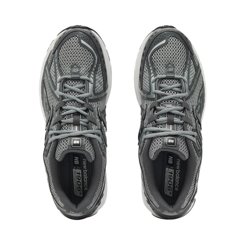 New Balance 1906R 'Magnet' Jd Exclusive Кроссовки M1906RJS