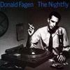 Виниловая пластинка DONALD FAGEN - Nightfly -hq-(-140) 9362495223 WARNER 2010 США Джаз
