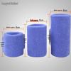 Sports Towel Wristband
