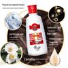 Cai Le Anti-Dandruff & Itch Relief Silky Smooth Shampoo